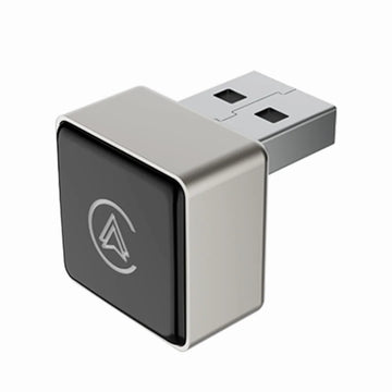 AutoLink™ Wireless Carplay Adapter