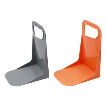 TrunkMaster™: Multifunctional Car Trunk Organizer